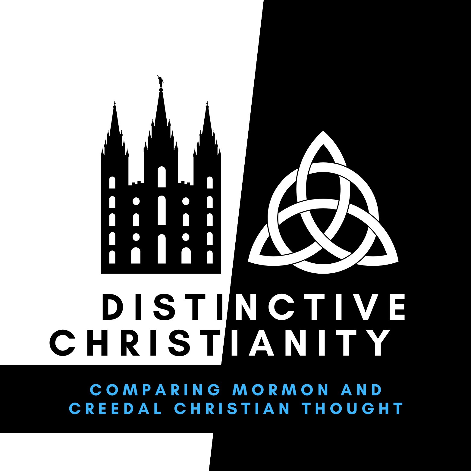 CFM: Deuteronomy