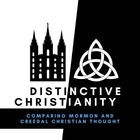 CFM: Acts 22-28