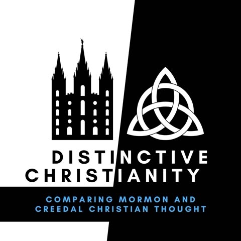 CFM: Luke 12-17 and John 11