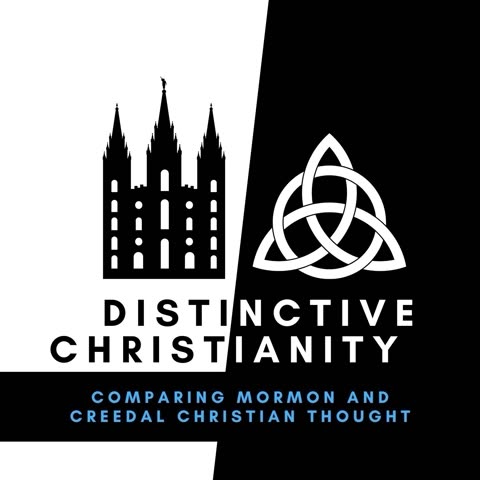 CFM: Matthew 14, Mark 6, and John 5-6