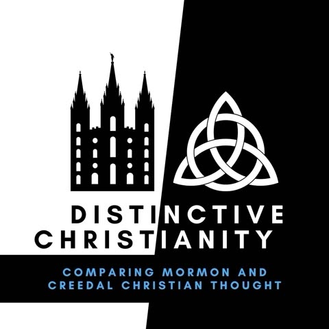 CFM: Matthew 15-17 and Mark 7-9