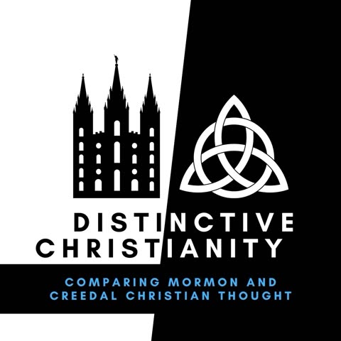 CFM: Matthew 26, Mark 14, and John 13