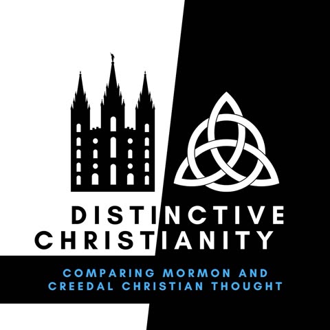 Do LDS Believe in Hell?