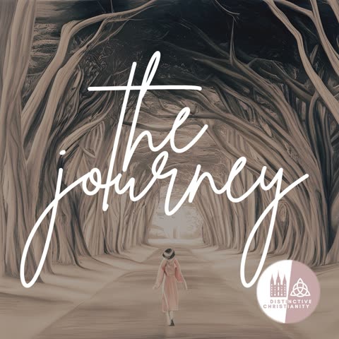 Jolene Phelps Interview (Part 2/2)